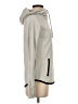 Unbranded Gray Sweatshirt Size XS - photo 4