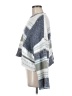 Sincerely Jules Stripes Gray Pullover Sweater Size M - photo 5
