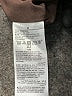 Old Navy Houndstooth Brown Blazer Size M - photo 7