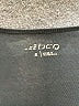 Bcg Black Tank Top Size S - photo 7