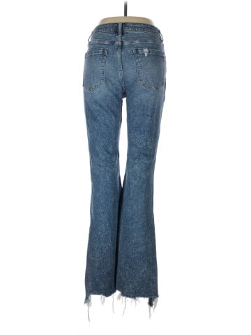 Mica Jeans (view 2)