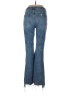 Mica Blue Jeans Size 30 waist - photo 2
