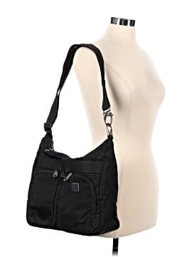 Assorted Brands Crossbody Bag (view 2)