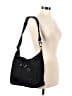 Assorted Brands Black Crossbody Bag One size - photo 2
