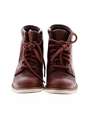 Timberland Ankle Boots (view 2)