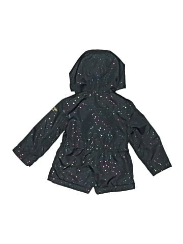 OshKosh B'gosh Jacket (view 2)