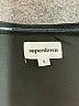 Superdown Black Romper Size S - photo 4