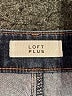 Assorted Brands Blue Jeans Size 22 - photo 4