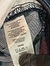 Assorted Brands Blue Jeans Size 22 - photo 5