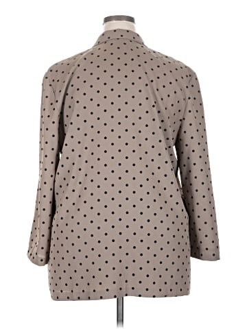 Assorted Brands Coat (view 2)