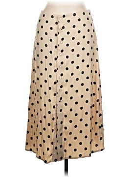 Free People Casual Skirt
