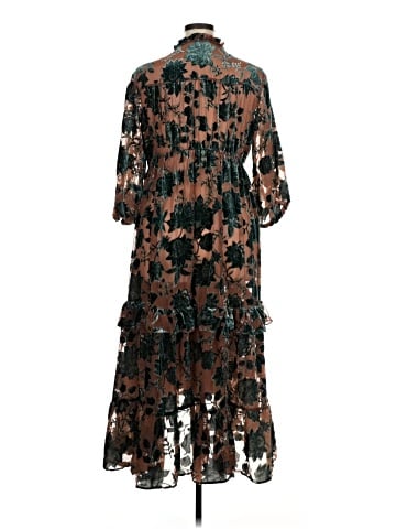 Torrid Casual Dress (view 2)