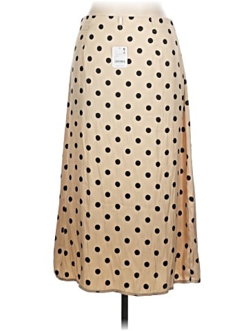 Free People Casual Skirt (view 2)