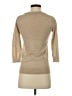 J.Crew 100% Wool Tan Wool Pullover Sweater Size XS - photo 2