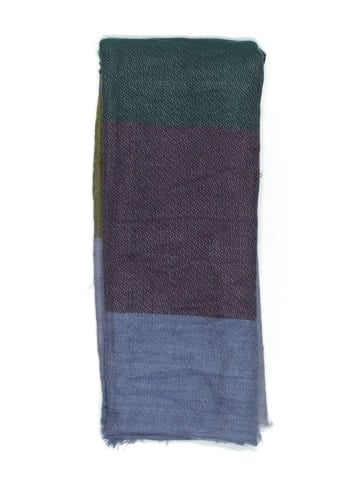 J.Jill Scarf (view 2)