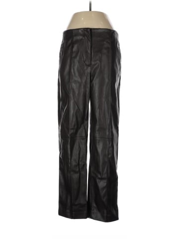 H&M Casual Pants (view 1)