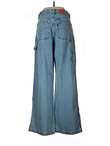 Levi's Jeans (view 2)