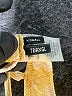 Triangl Yellow Swimsuit Top Size XS - photo 3
