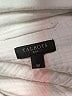 Talbots 100% Cotton White 3/4 Sleeve Button-Down Shirt Size 3X - photo 7