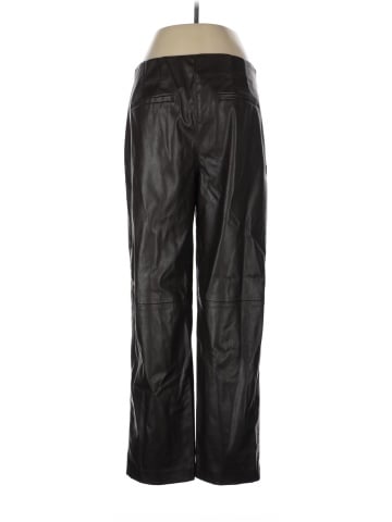 H&M Casual Pants (view 2)
