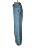 Levi's 100% Cotton Blue Jeans Size 28 waist - photo 5