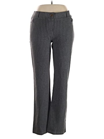 Betabrand Casual Pants (view 1)