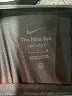 Nike 100% Polyester Black Long Sleeve T-Shirt Size L - photo 4