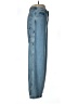 Levi's 100% Cotton Blue Jeans Size 28 waist - photo 4