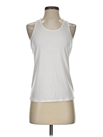 Athleta Active Tank (view 1)