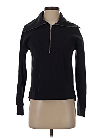 Free Assembly Pullover Sweater (view 1)