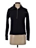 Free Assembly Black Pullover Sweater Size XS - photo 1
