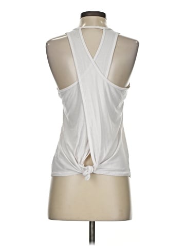 Athleta Active Tank (view 2)