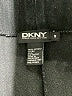 DKNY Black Casual Pants Size M - photo 7