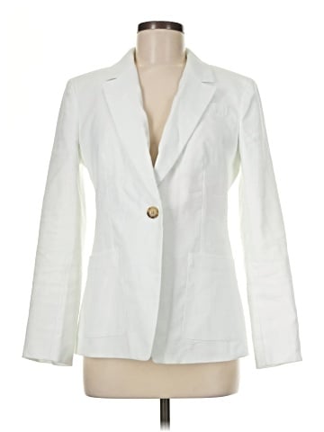J.Crew Blazer (view 1)