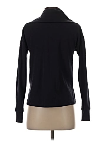 Free Assembly Pullover Sweater (view 2)
