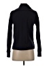 Free Assembly Black Pullover Sweater Size XS - photo 2