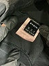 Shein Solid Black Casual Skirt Size 2 - photo 4