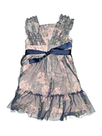 KensieGirl Dress (view 2)