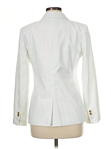 J.Crew Blazer (view 2)