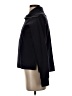 Free Assembly Black Pullover Sweater Size XS - photo 5