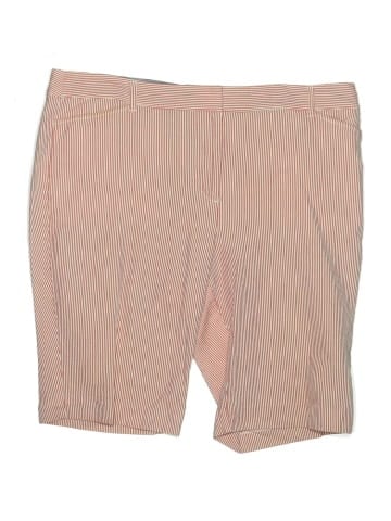 Talbots Shorts (view 1)