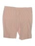 Talbots Pink Shorts Size 14 - photo 1