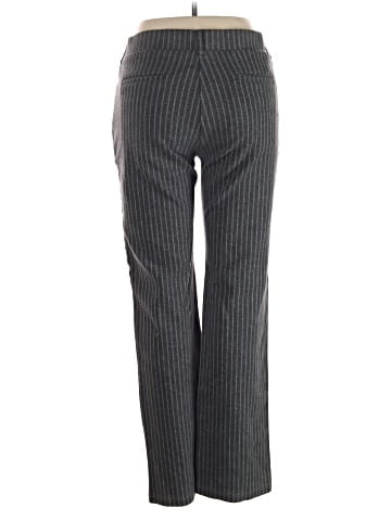 Betabrand Casual Pants (view 2)