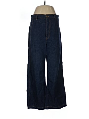 The Great. Jeans (view 1)