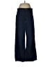 The Great. Blue Jeans Size 29 waist - photo 1