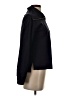 Free Assembly Black Pullover Sweater Size XS - photo 4