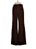 J.Crew Brown Casual Pants Size 25 waist - photo 1