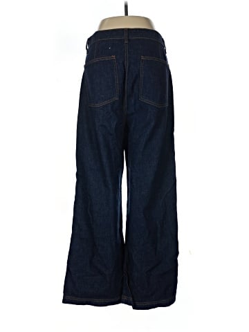 The Great. Jeans (view 2)