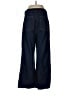 The Great. Blue Jeans Size 29 waist - photo 2