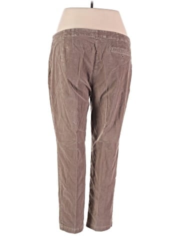 J.Jill Casual Pants (view 2)